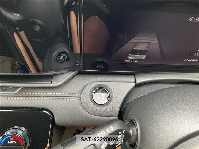 Nissan SERENA 2024-01 343067-11