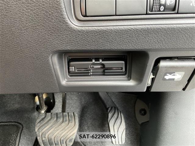 Nissan SERENA 2024-01 343067-6
