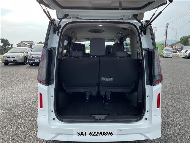Nissan SERENA 2024-01 343067-23