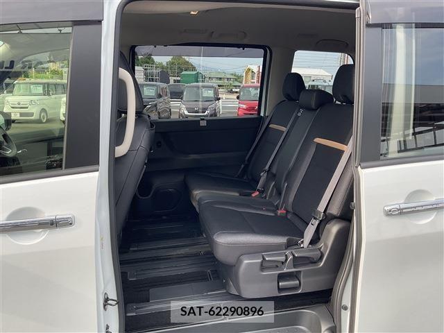 Nissan SERENA 2024-01 343067-22