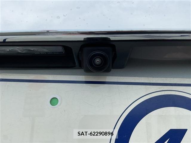 Nissan SERENA 2024-01 343067-4