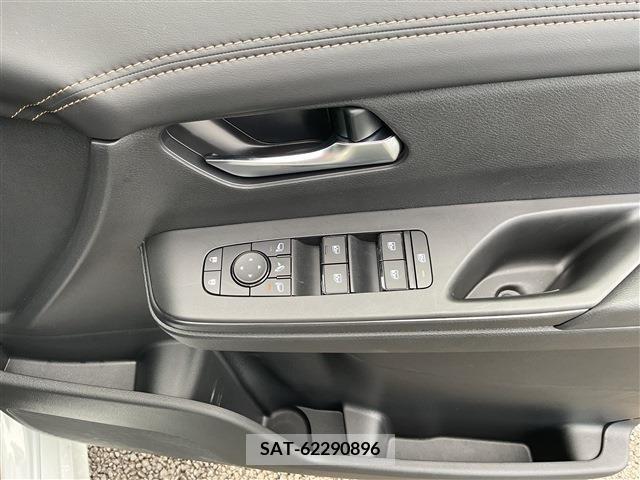 Nissan SERENA 2024-01 343067-5