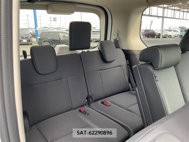 Nissan SERENA 2024-01 343067-20