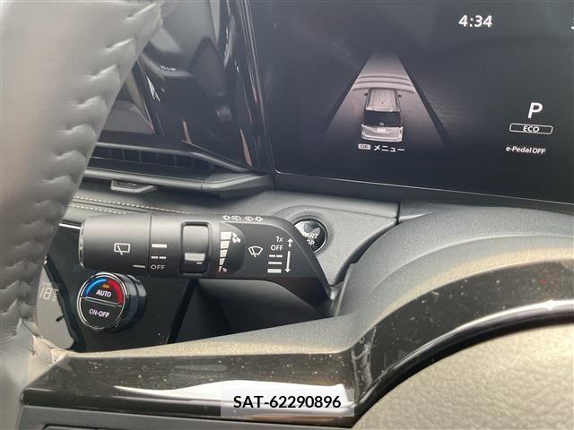 Nissan SERENA 2024-01 343067-16