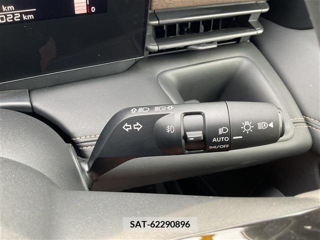Nissan SERENA 2024-01 343067-17