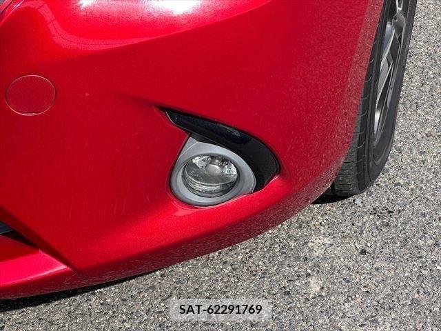 Mazda DEMIO 2015-08 296550-10
