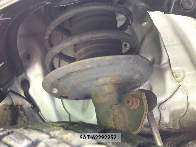 Toyota VITZ 2013-12 394853-19