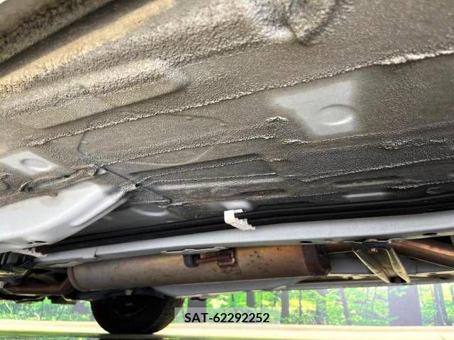 Toyota VITZ 2013-12 394853-16