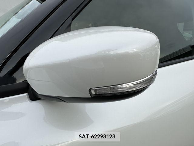 Suzuki SWIFT 2023-09 371937-13