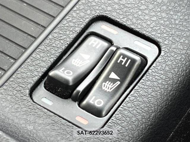 Subaru WRX STI 2020-01 349692-6