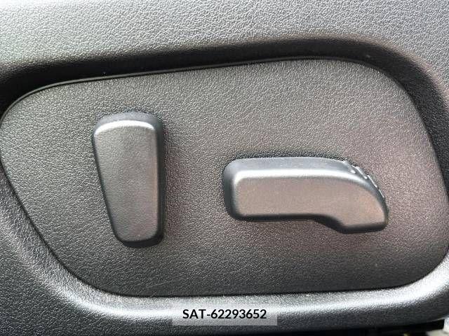 Subaru WRX STI 2020-01 349692-4