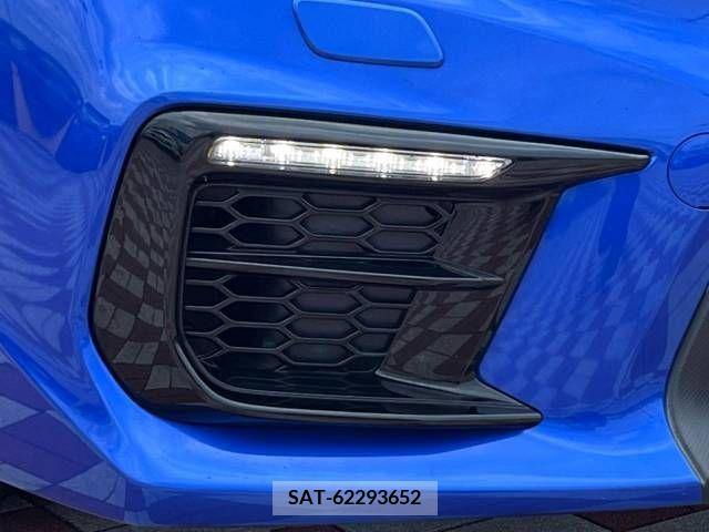 Subaru WRX STI 2020-01 349692-3