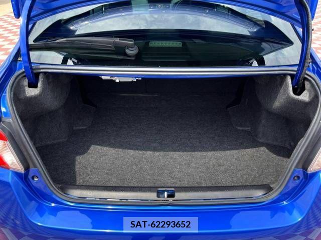 Subaru WRX STI 2020-01 349692-10