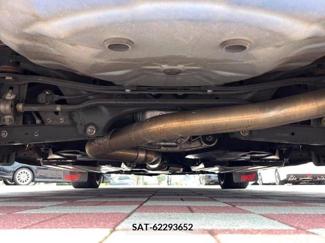 Subaru WRX STI 2020-01 349692-19