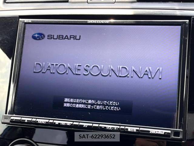 Subaru WRX STI 2020-01 349692-7