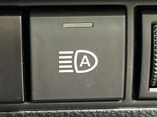Toyota COROLLA CROSS 2022-03 17932-7