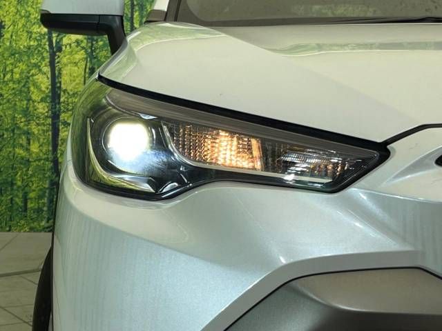 Toyota COROLLA CROSS 2022-03 17932-12