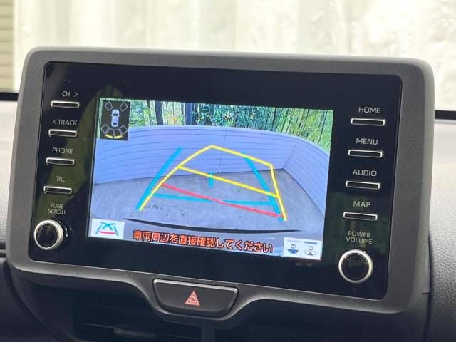 Toyota YARIS CROSS 2023-03 186527-3