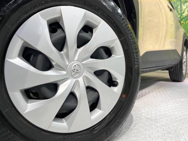 Toyota YARIS CROSS 2023-03 186527-13