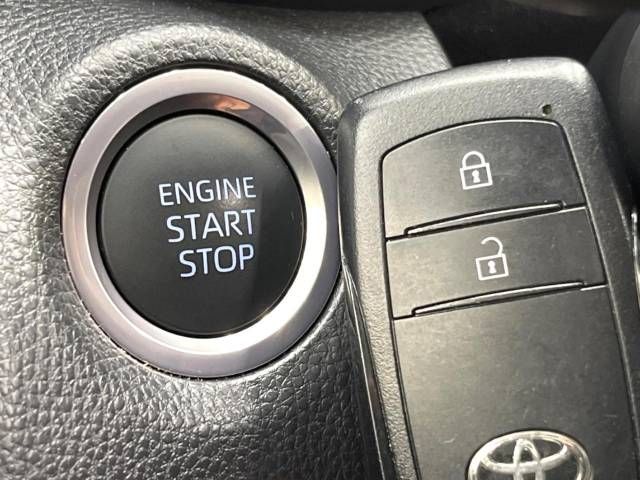 Toyota YARIS CROSS 2023-03 186527-6