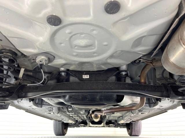 Toyota YARIS CROSS 2023-03 186527-19