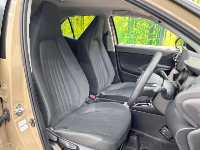Toyota YARIS CROSS 2023-03 186527-8