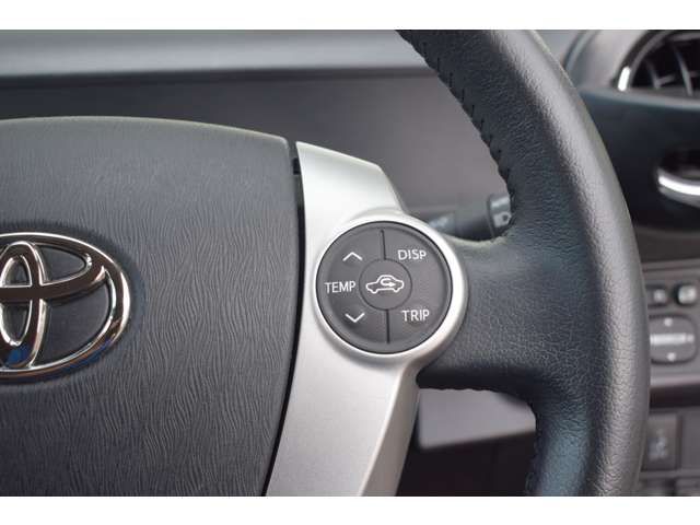Toyota AQUA 2012-10 24927-17