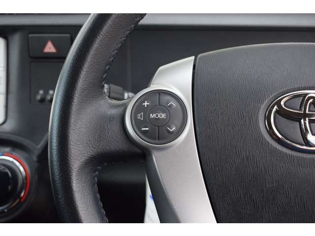 Toyota AQUA 2012-10 24927-16
