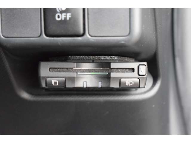Toyota AQUA 2012-10 24927-9
