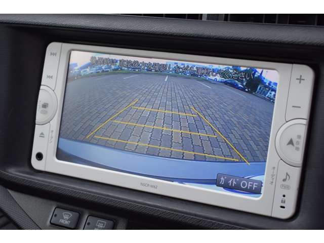 Toyota AQUA 2012-10 24927-6