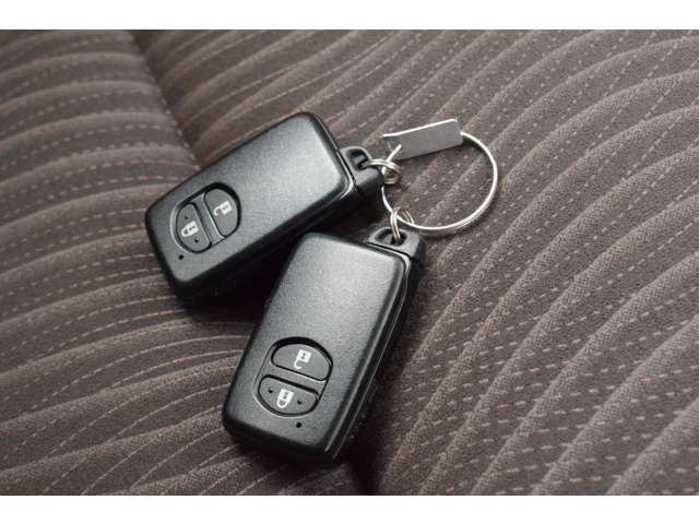 Toyota AQUA 2012-10 24927-15