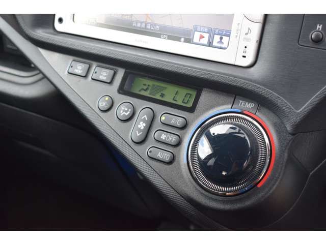 Toyota AQUA 2012-10 24927-14