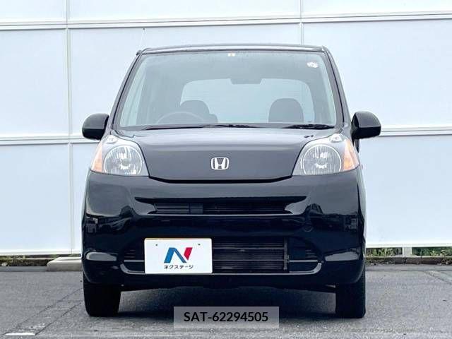 Honda LIFE 2011-05 306404-11