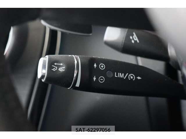 Amg C-CLASS 2017-02 374006-9