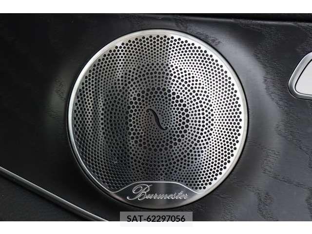 Amg C-CLASS 2017-02 374006-19
