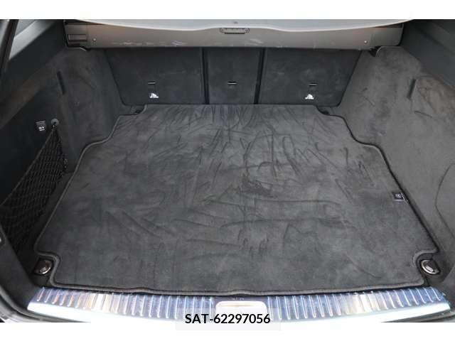 Amg C-CLASS 2017-02 374006-28
