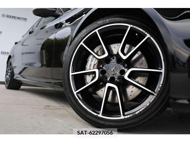 Amg C-CLASS 2017-02 374006-6