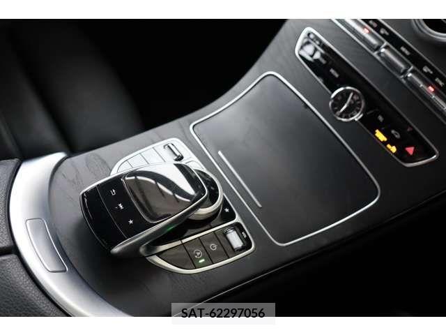 Amg C-CLASS 2017-02 374006-16