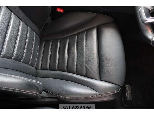 Amg C-CLASS 2017-02 374006-24