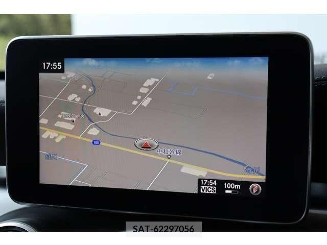 Amg C-CLASS 2017-02 374006-12