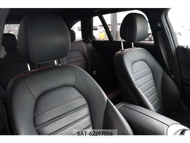 Amg C-CLASS 2017-02 374006-22