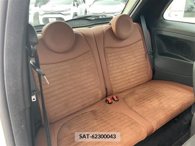 Abarth 595 2021-07 270598-11