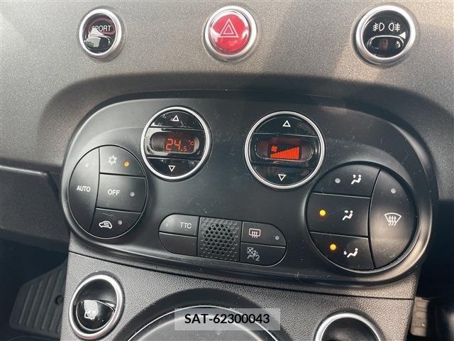 Abarth 595 2021-07 270598-15