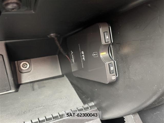 Abarth 595 2021-07 270598-17