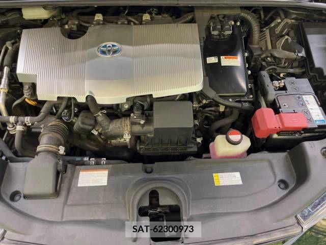 Toyota PRIUS 2016-03 322335-18