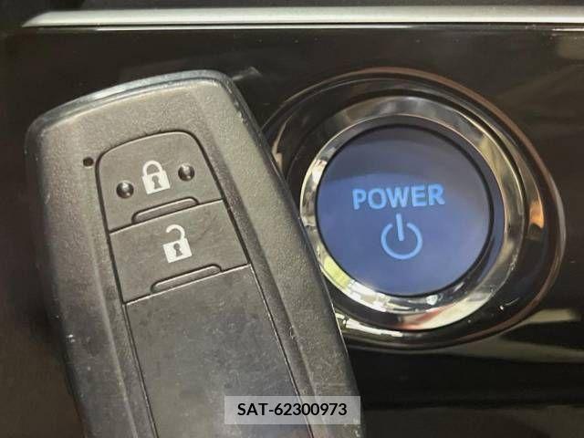 Toyota PRIUS 2016-03 322335-7