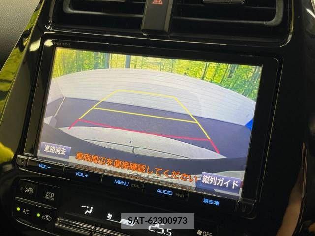 Toyota PRIUS 2016-03 322335-3