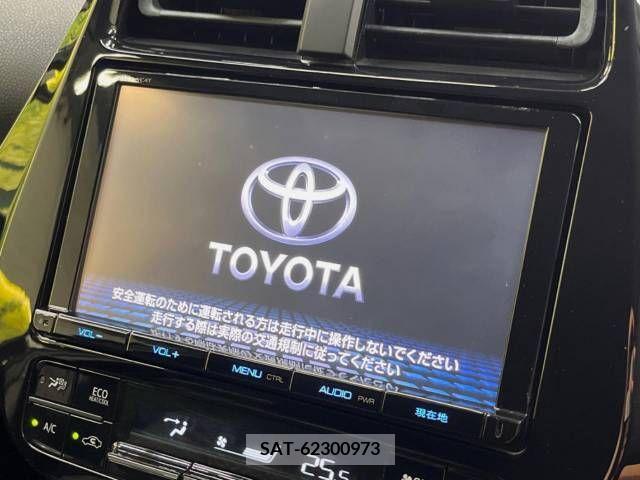 Toyota PRIUS 2016-03 322335-2