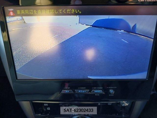 Bmw MINI 2011-06 327269-4