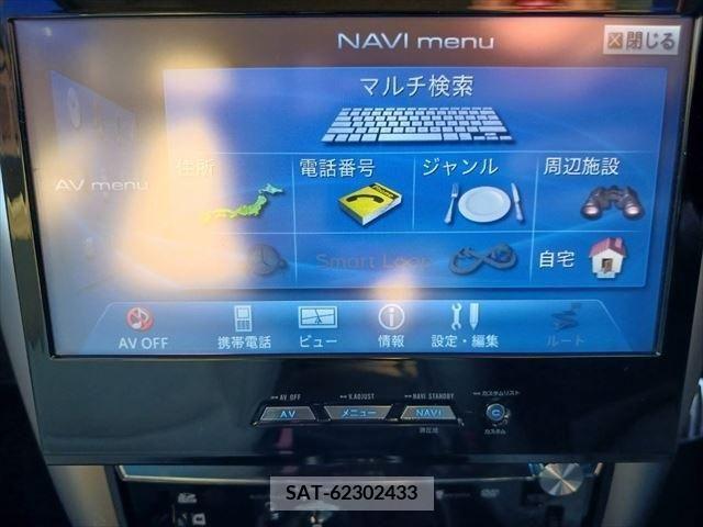 Bmw MINI 2011-06 327269-3